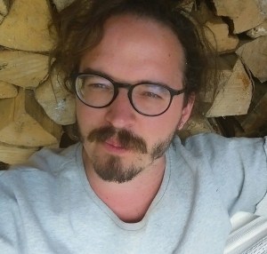 19024866_10154843500786748_7497341235074317646_o