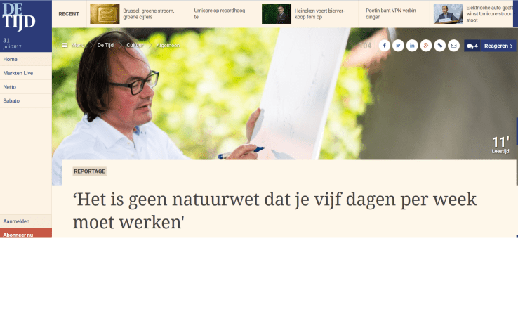 detijd.png