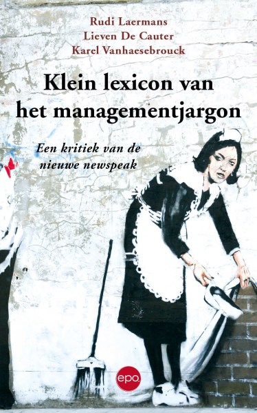 cover_klein_lexicon_0