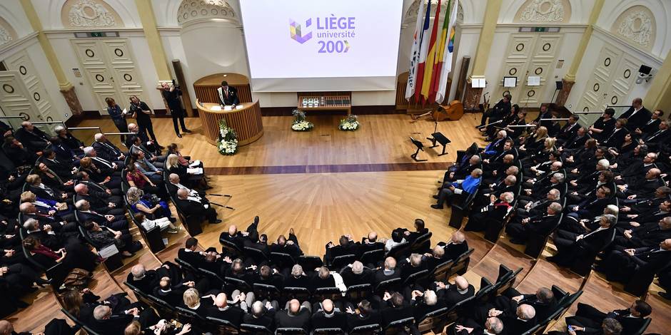 5a255345cd7095d1cd3ea52d