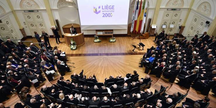 5a255345cd7095d1cd3ea52d