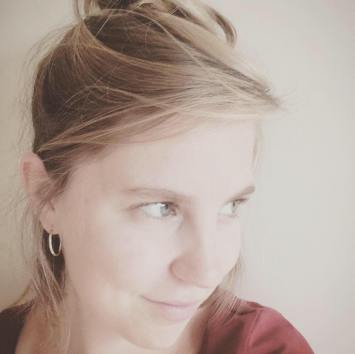 14358770_10210699715511341_415150343801258649_n