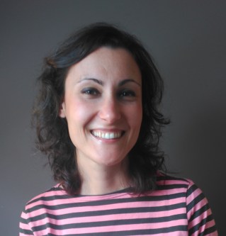 170717_sofiap_fotoCV2mod