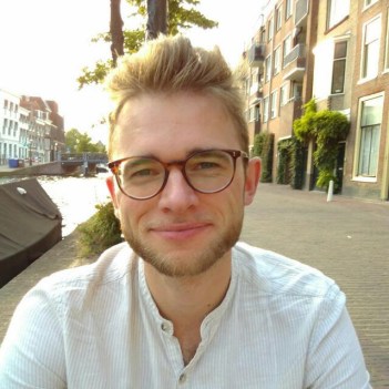 ‪+32 498 28 72 07‬ 20180213_102631