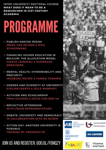 Flyer_whatdoesitmeantobear_update