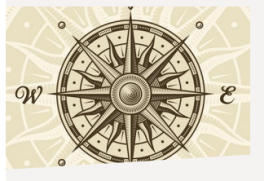 Screen Shot 2019-03-04 at 14.50.46